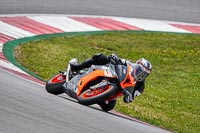 motorbikes;no-limits;november-2019;peter-wileman-photography;portimao;portugal;trackday-digital-images